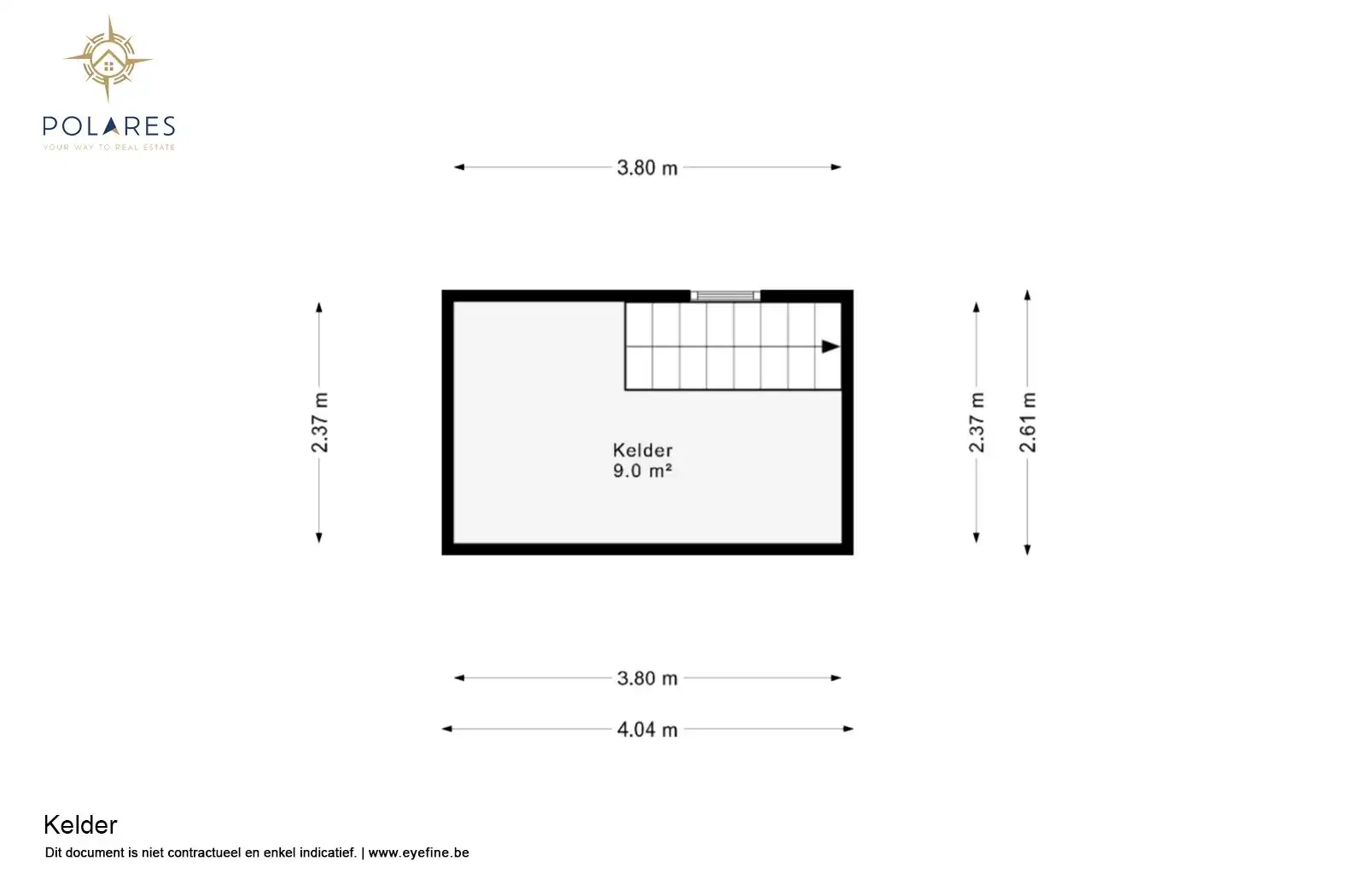 Ruime open bebouwing op prachtig perceel van 17a61ca te Werchter. foto 27