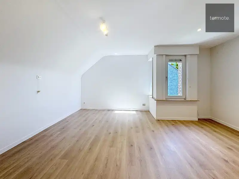 villa foto 14