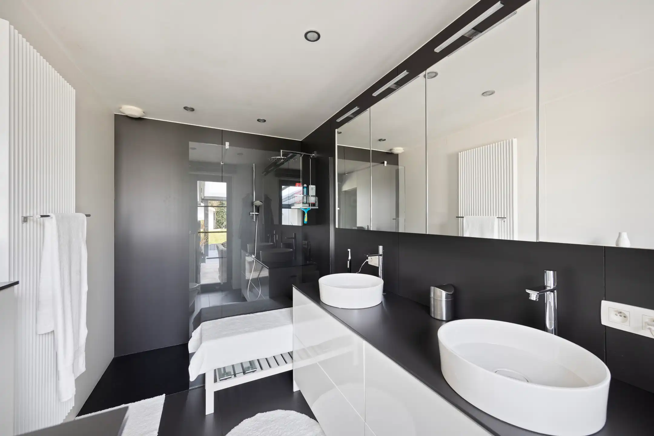 🏡 Instapklare bungalow met uitzonderlijke ligging 🏡 foto 12