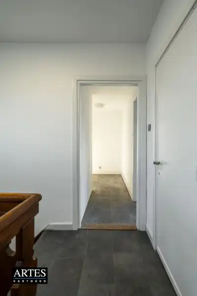 Charmante woning met 3 slaapkamers foto 16