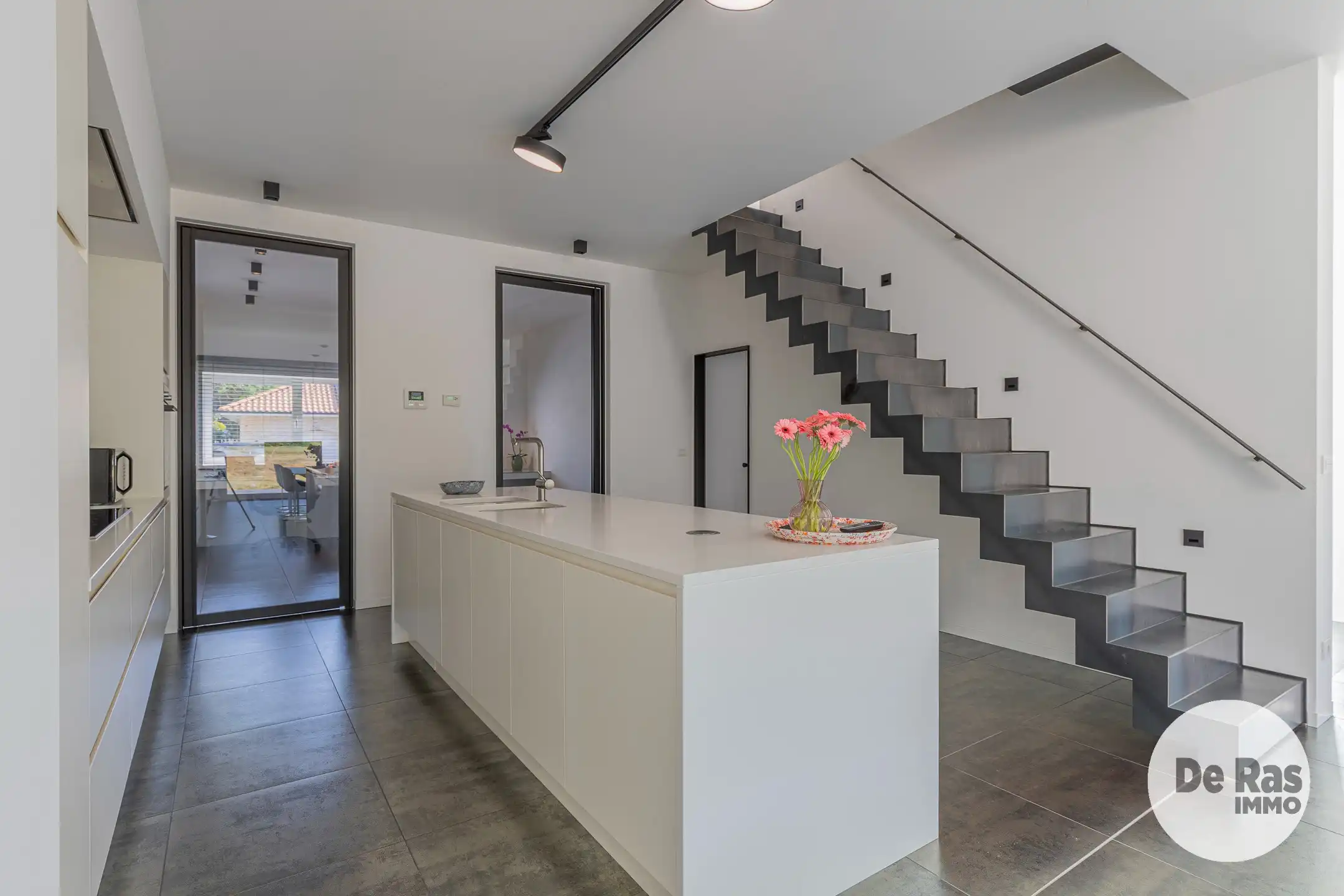 ERPE- Prachtige instapklare woning voorzien van alle comfort foto 10