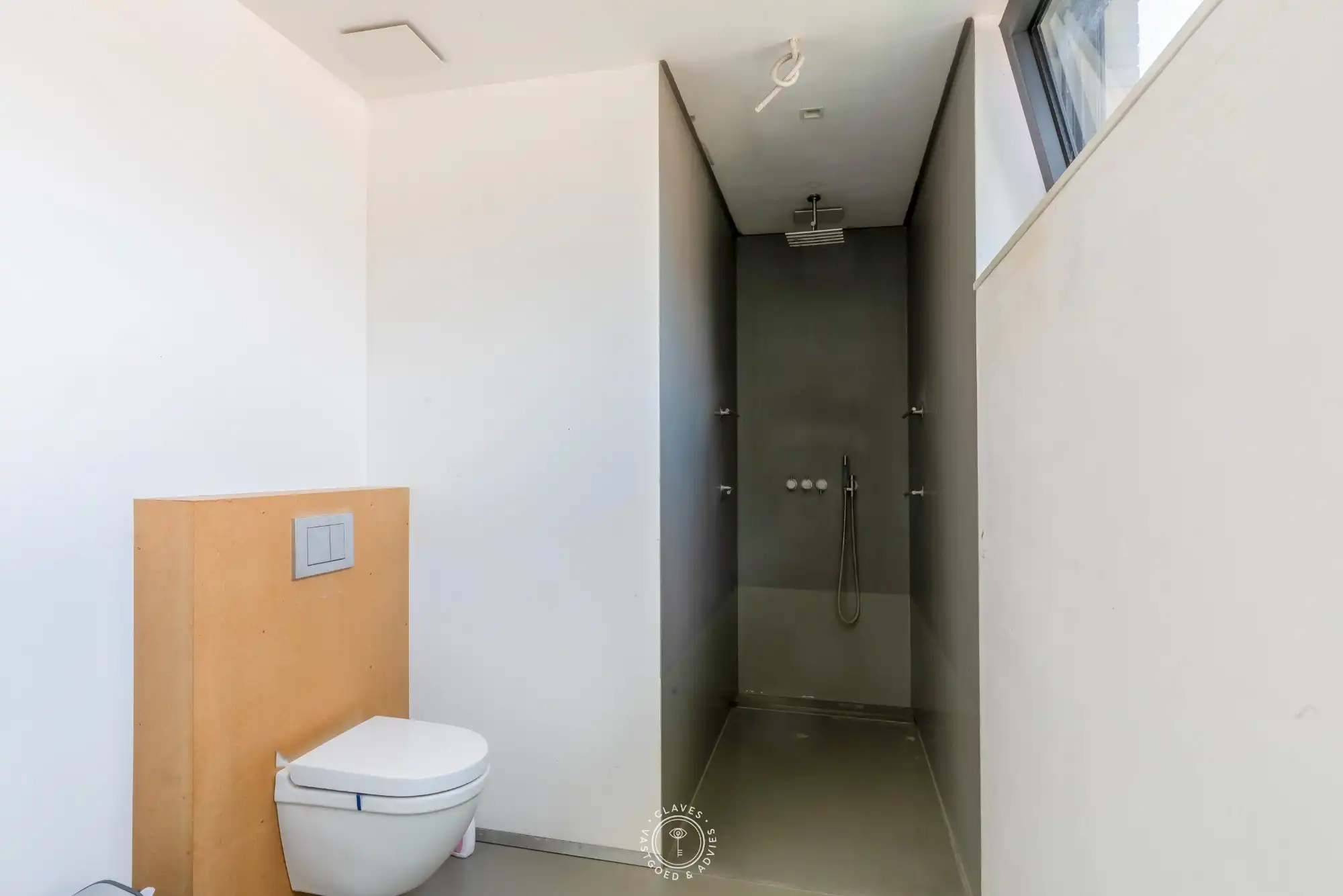 Moderne open bebouwing op ruim perceel met A+ energiescore foto 19