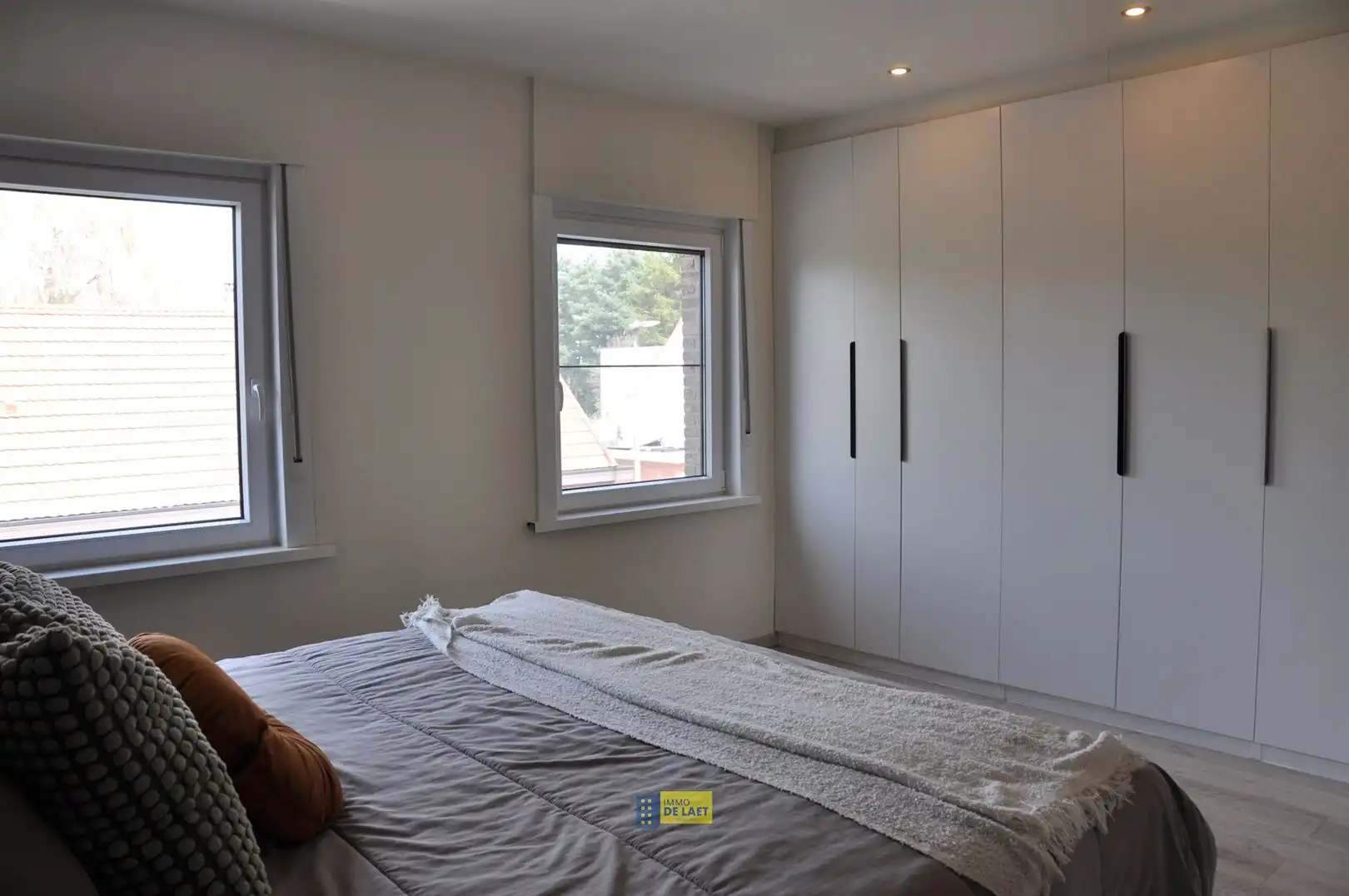 Woning foto 21