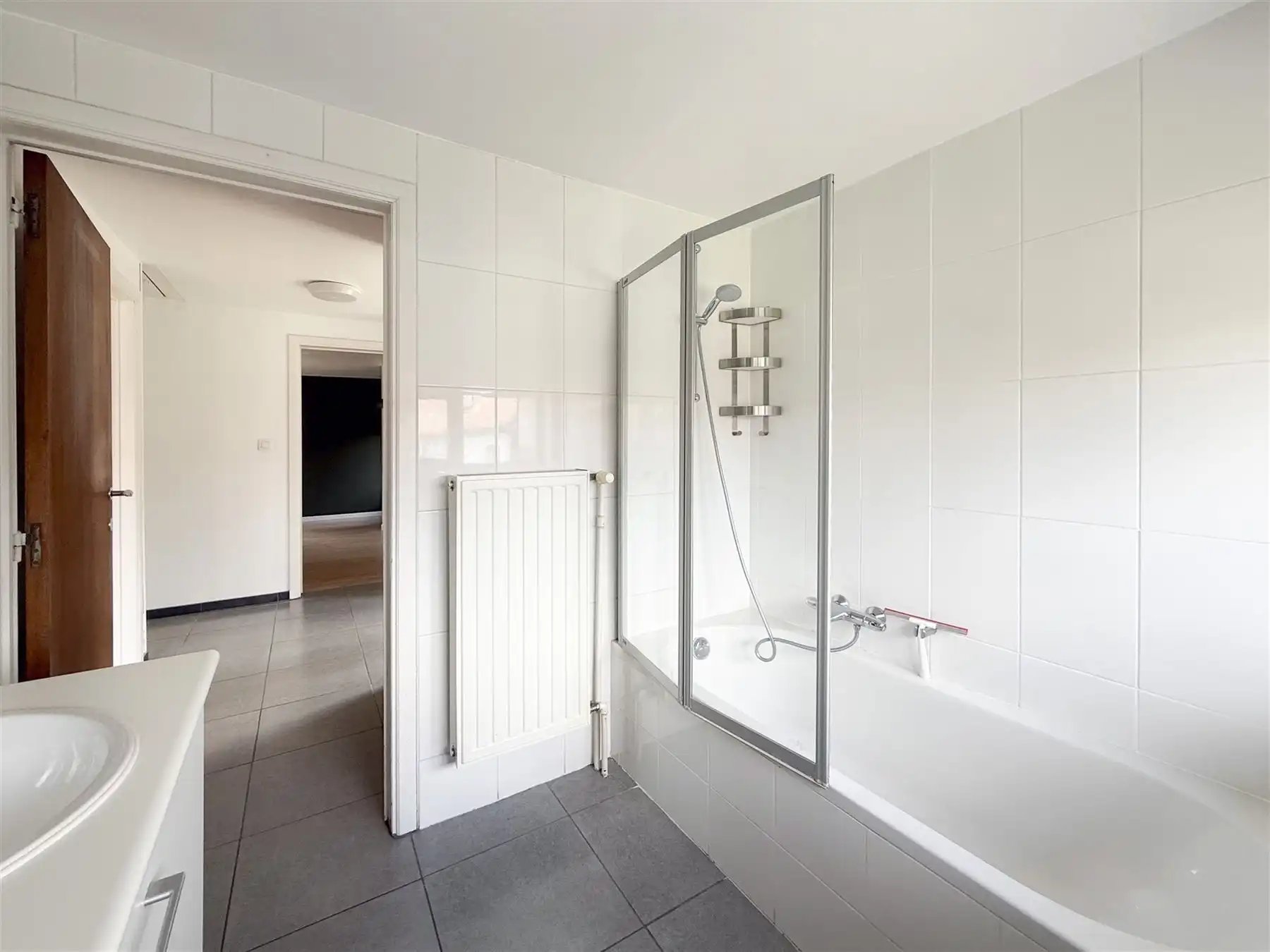 VERKOCHT! KATHLEEN BERTHOUTS IMMO: 0477.78.98.88 foto 16
