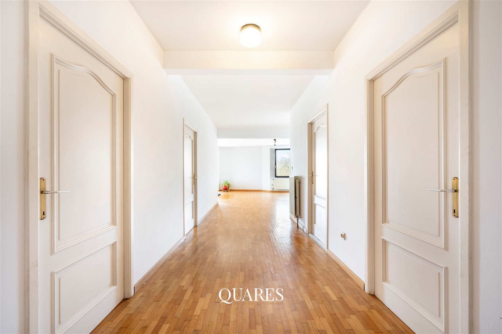 Wonen in de Pullhofbuurt foto 5