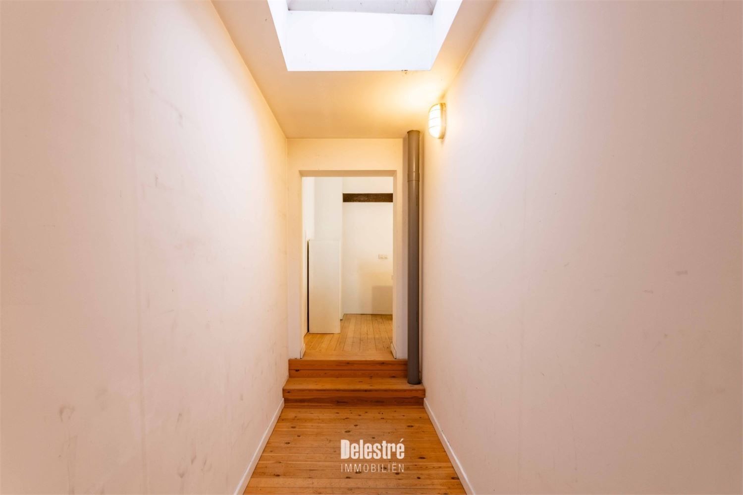 ENERGIEZUINIGE, LUXUEUS INGERICHTE HANDELSEIGENDOM MOLENSTRAAT foto 13