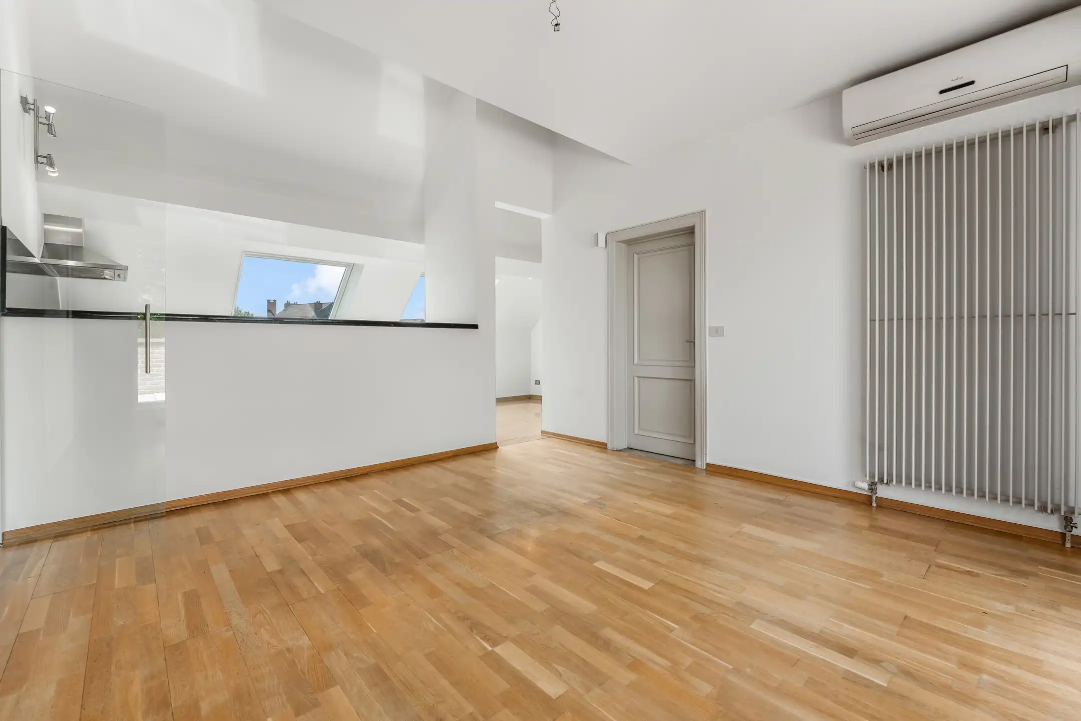 Royaal penthouse te Riemst  foto 9