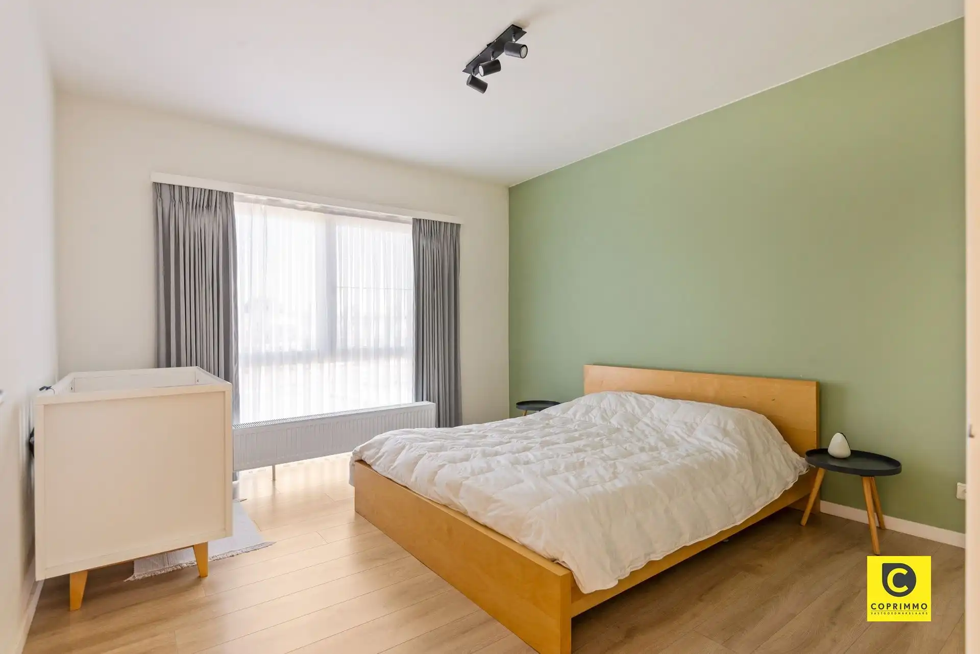 Appartement: 3slk en T foto 9