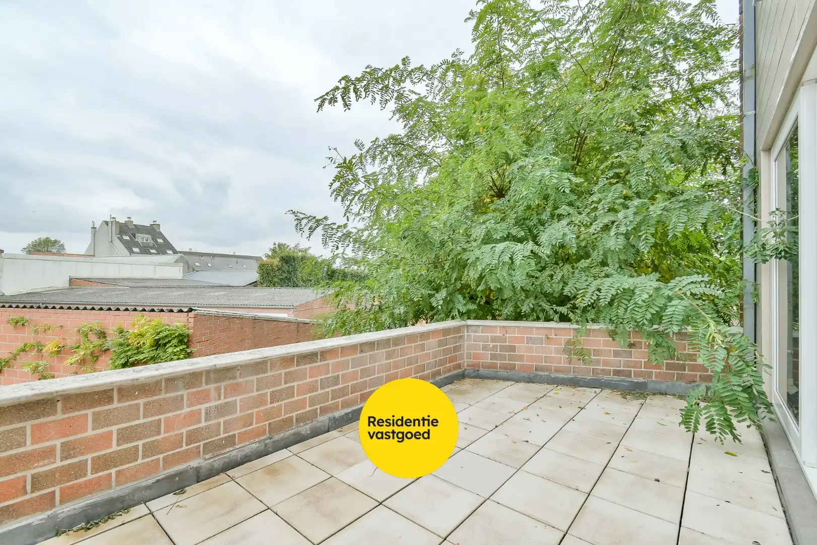 Gezellig woning in het centrum van Torhout! foto 6