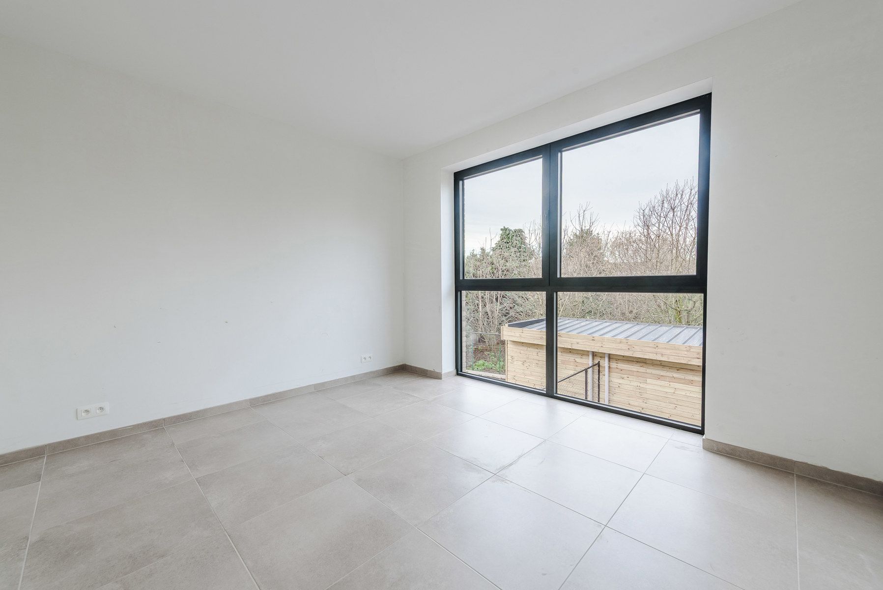 Energiezuinige 3-slaapkamerwoning in mooie nieuwe wijk foto 12