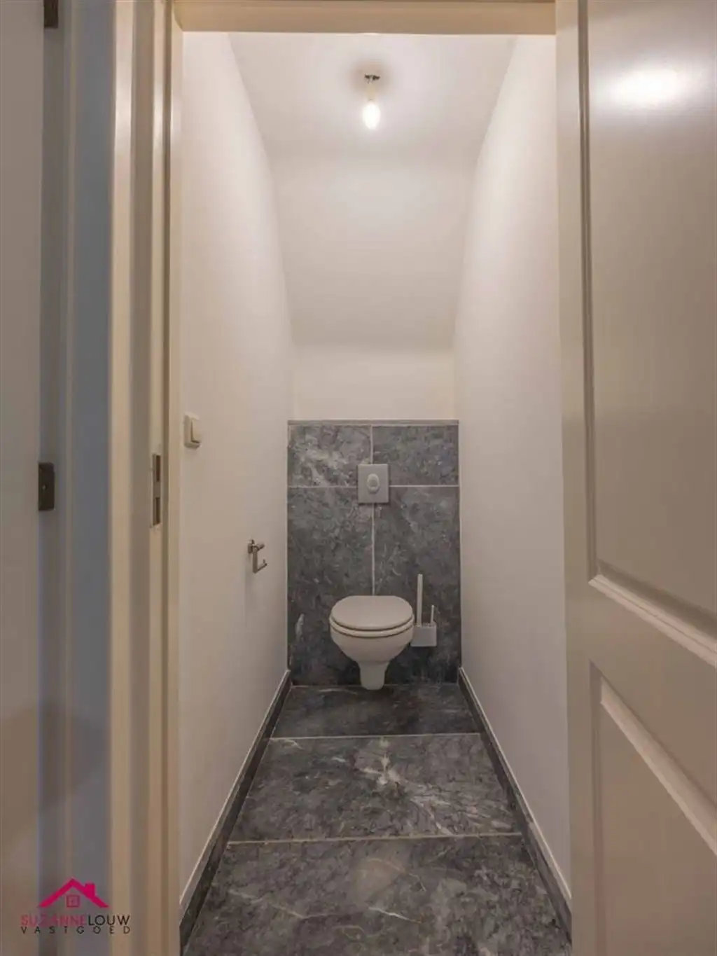 Landelijke vrijstaande woning met tuin foto 36