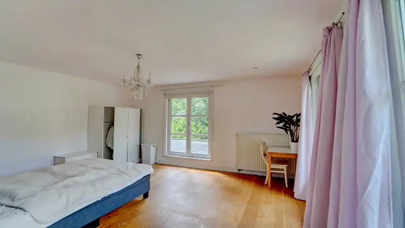 Villa van 390m² op 30 are foto 20