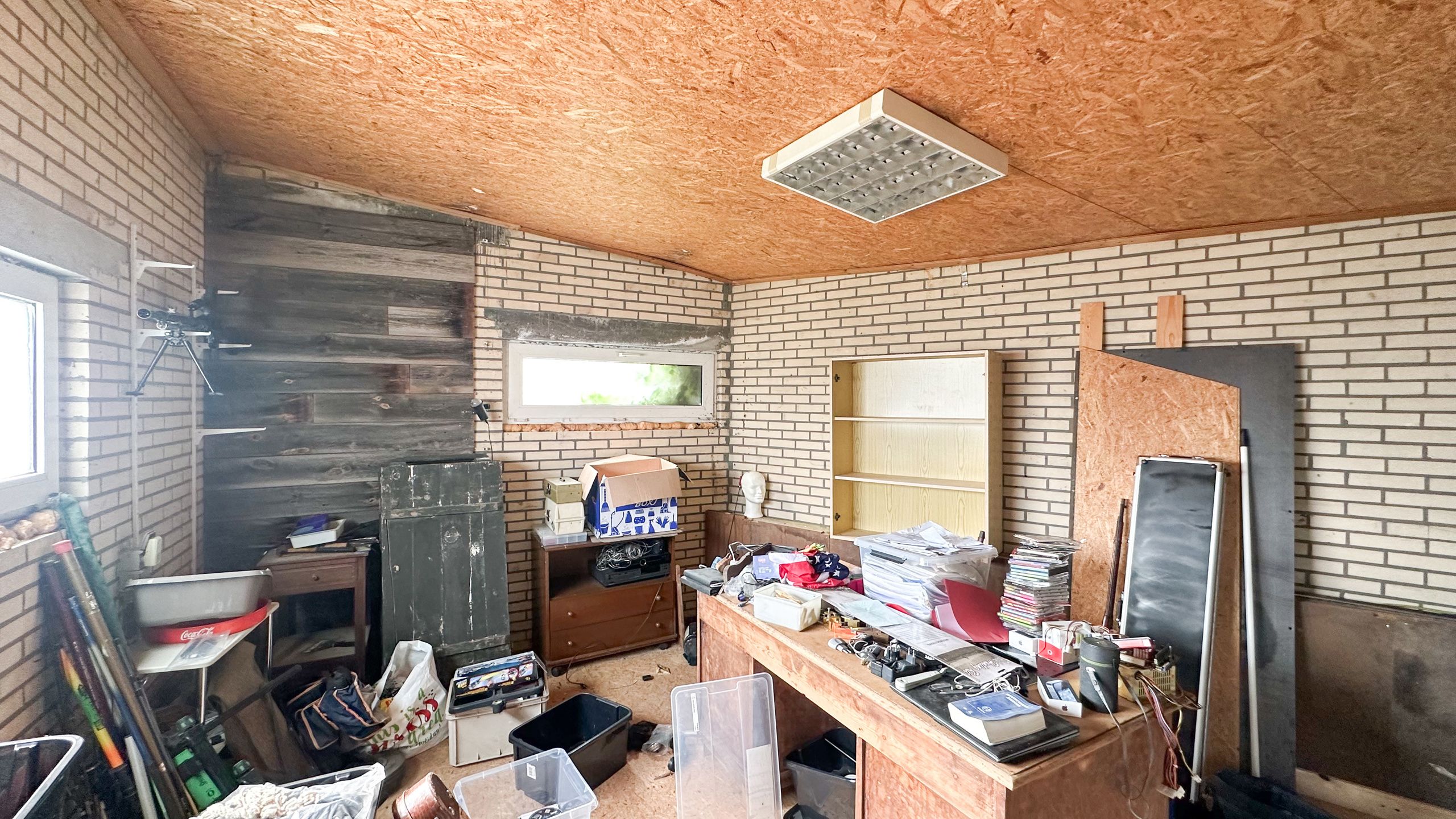 Woning met 5 slpk op toplocatie en veel mogelijkheden! foto 31