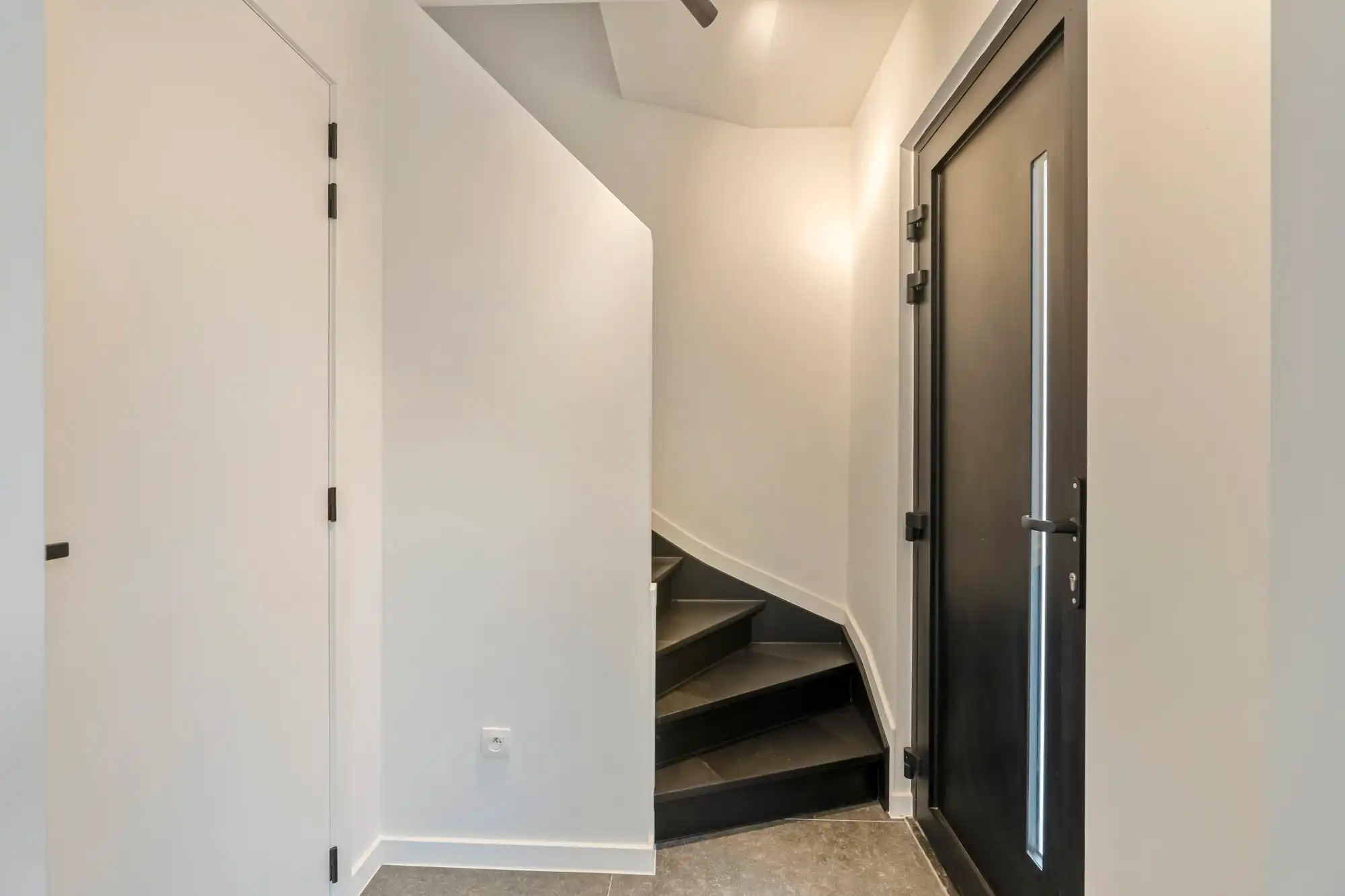 Villa te koop foto 26