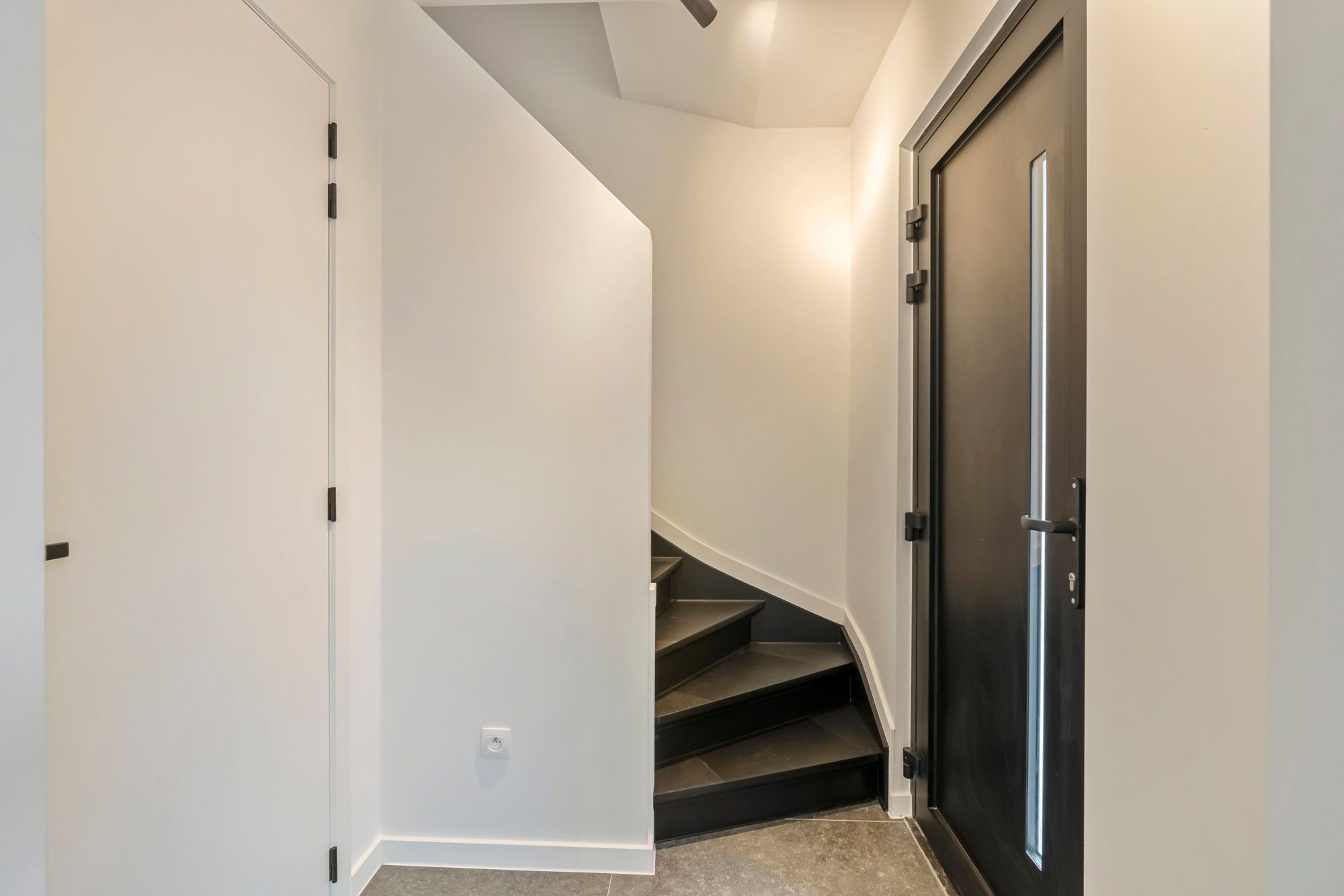 Villa te koop foto 26