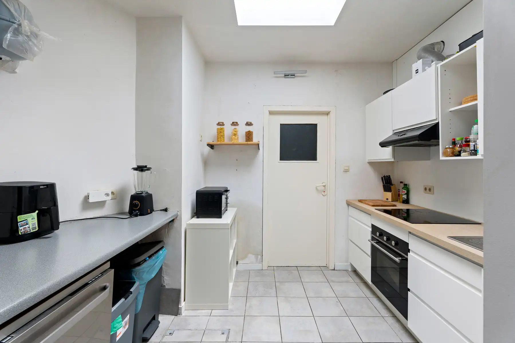 Pand ideaal als starterswoning of voor studerende kinderen foto 7