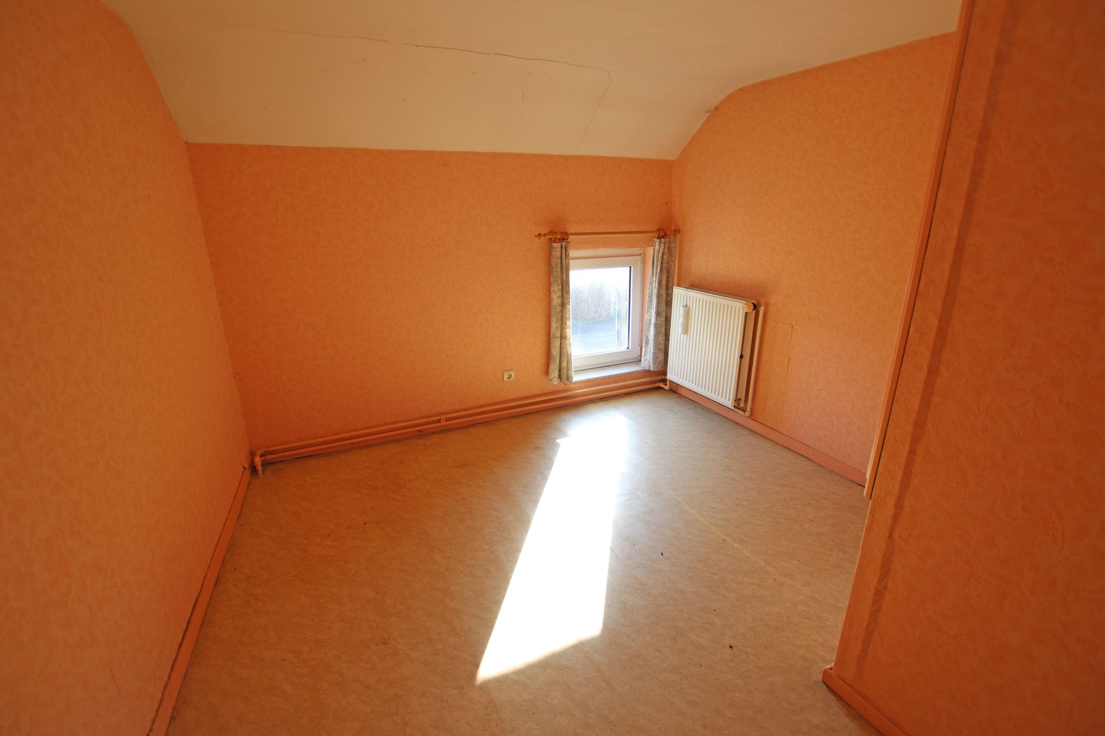 Te koop foto 17