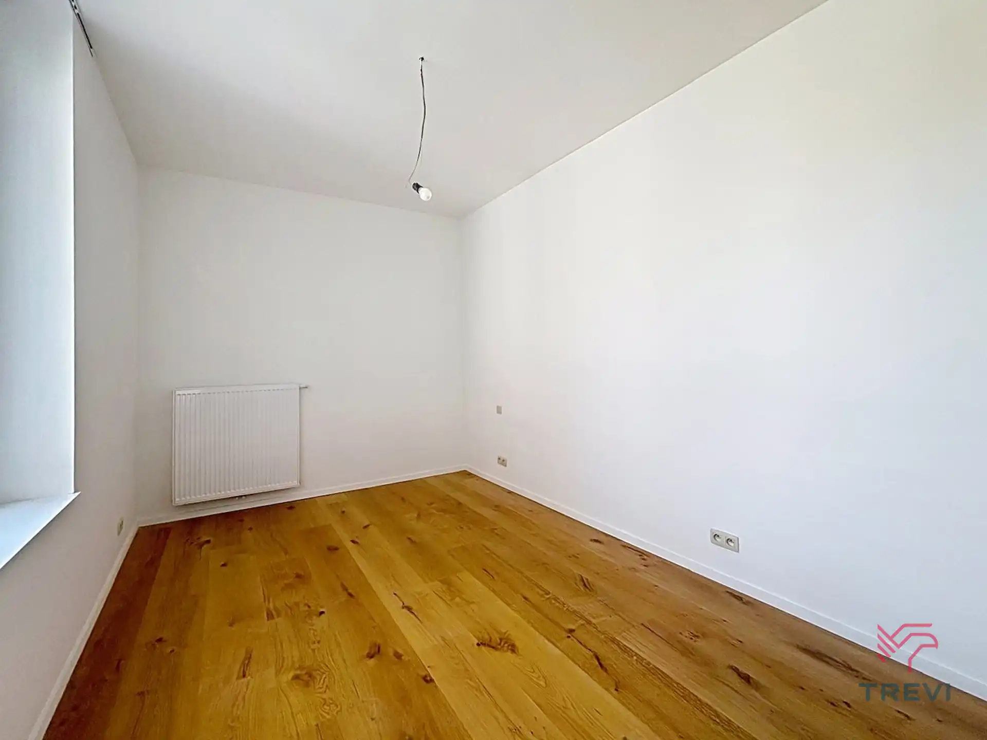 Prachtig appartement met 2 slaapkamers foto 15