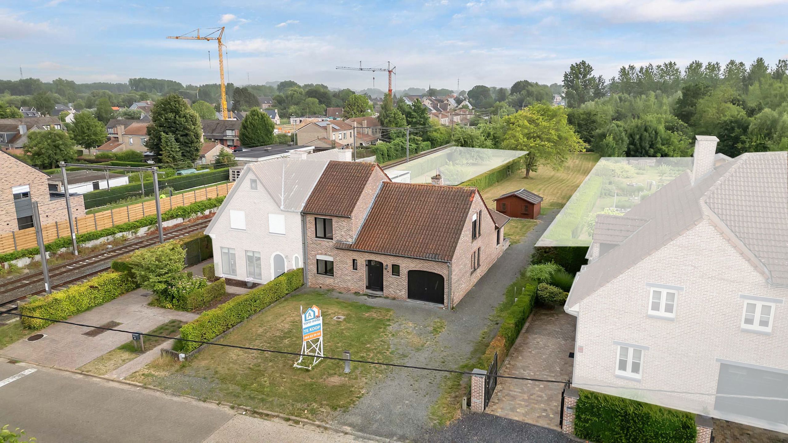 ()=>{if(producerUpdateValueVersion(node),producerAccessed(node),node.value===ERRORED)throw node.error;return node.value} Hazeleerstraat 48 - 9400 Ninove