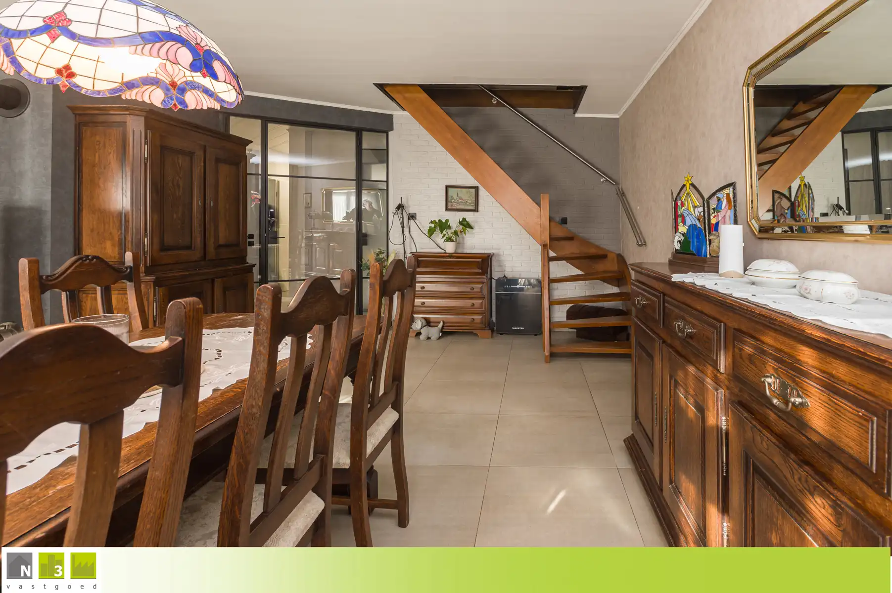 Huis te koop foto 16