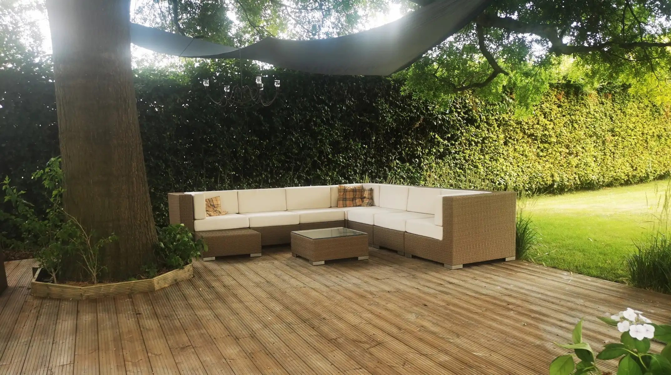 Commercieel te koop foto 71