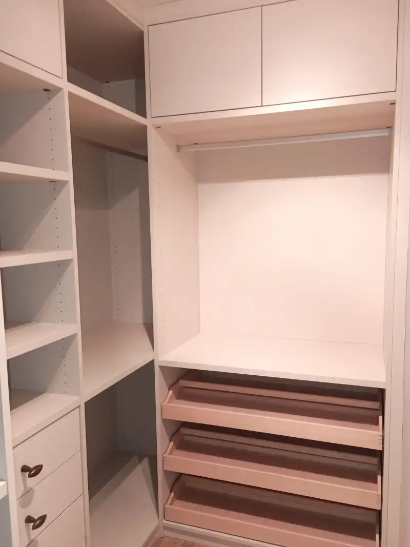 Mooie woning en gerestaureerd schoolgebouw foto 23