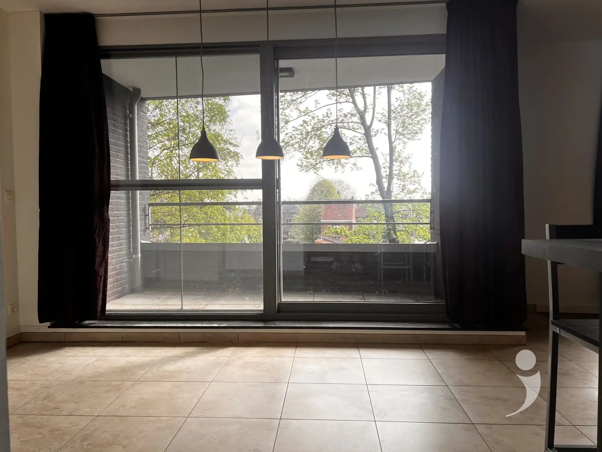 appartement met 2 slaapkamers foto 4