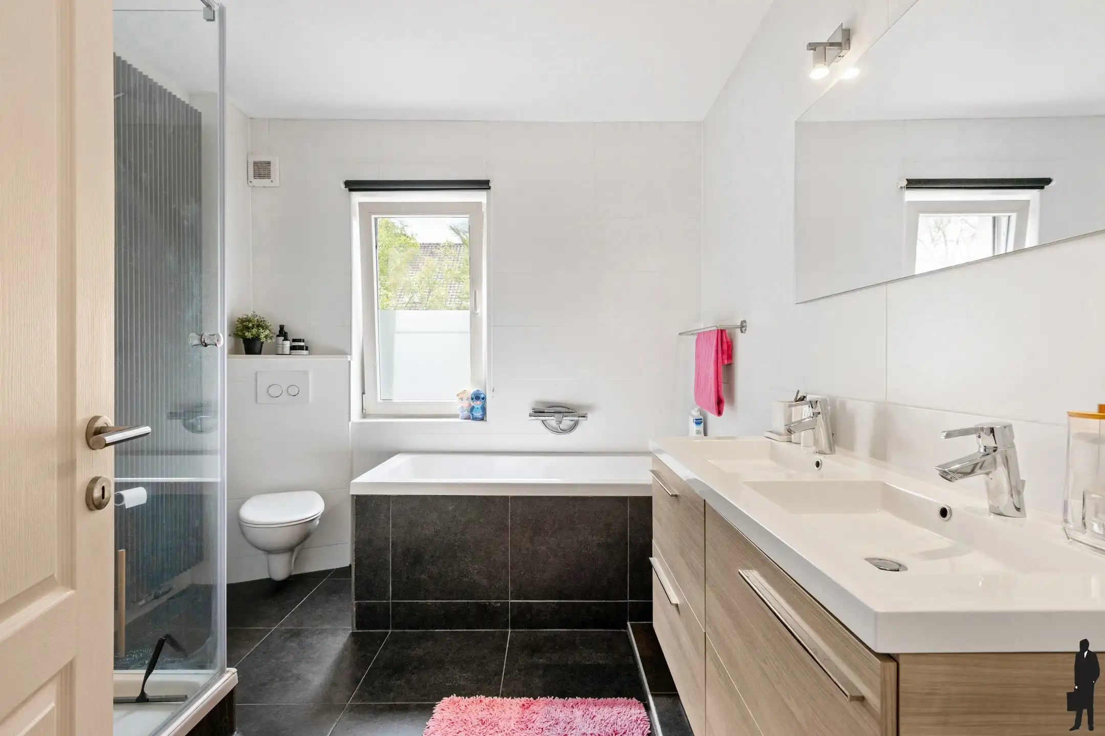 Instapklare HOB met 3 ruime slpks in kindvriendelijke buurt&nbsp; foto 19