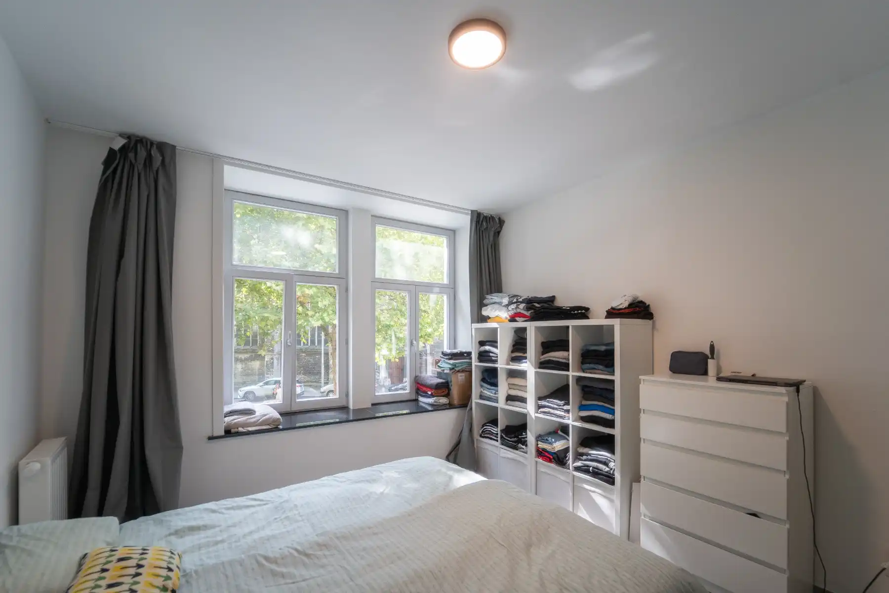 Appartement te huur foto 17