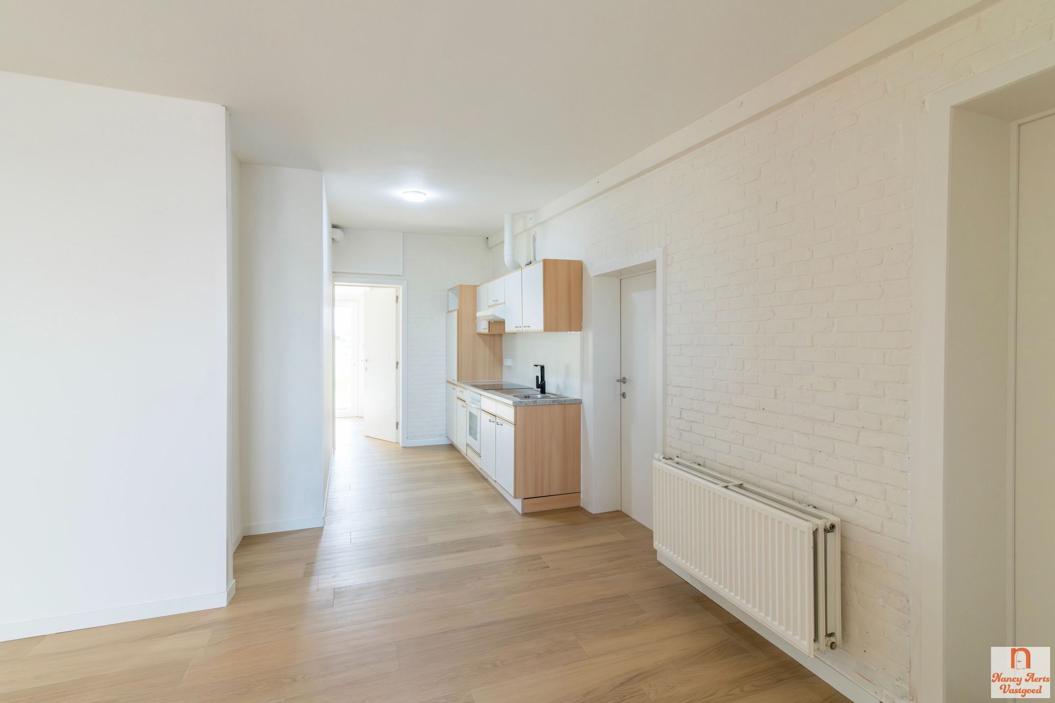 Rendabele vastgoedinvestering met gegarandeerde inkomsten foto 56