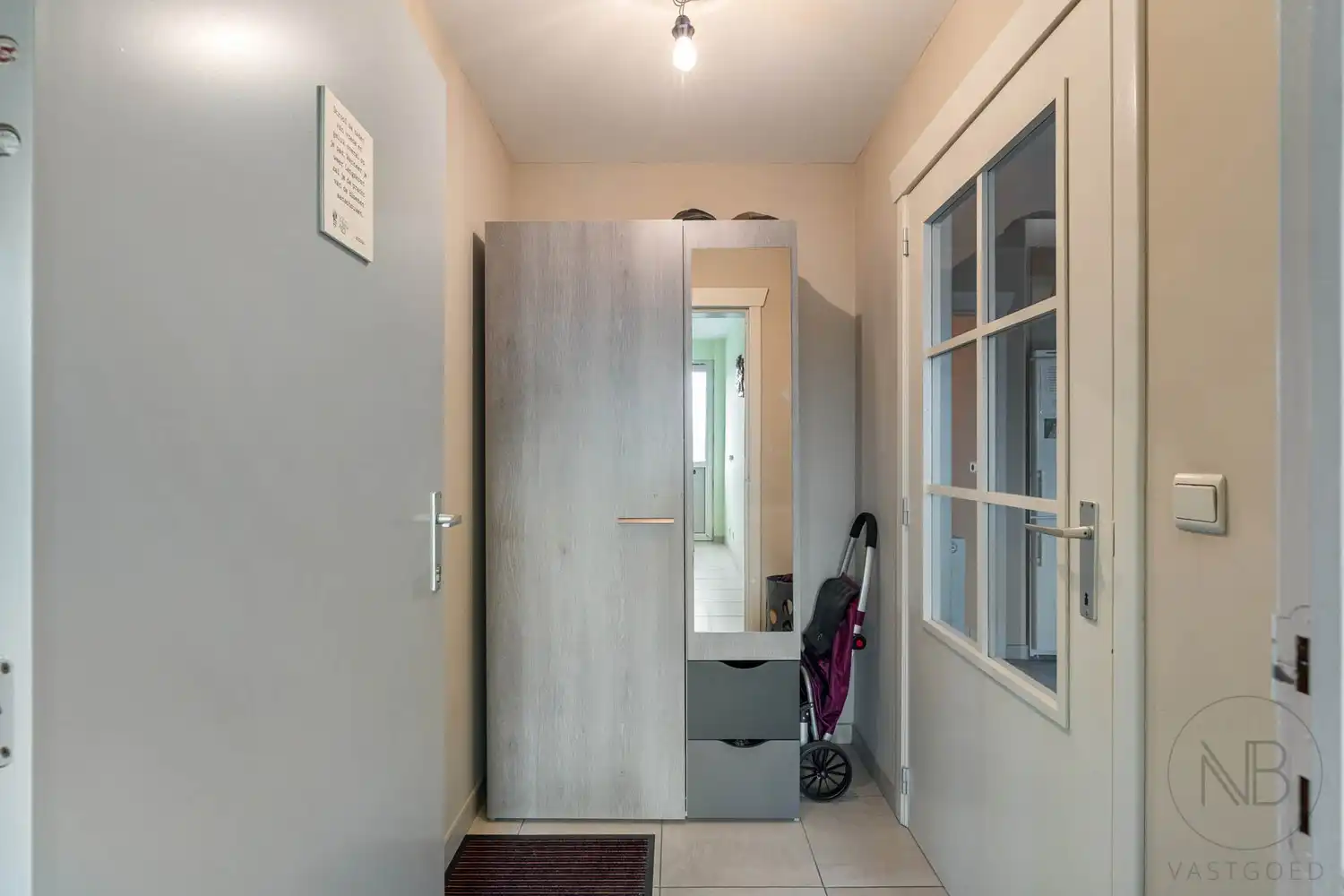 Interessant opbrengsteigendom te koop! foto 17