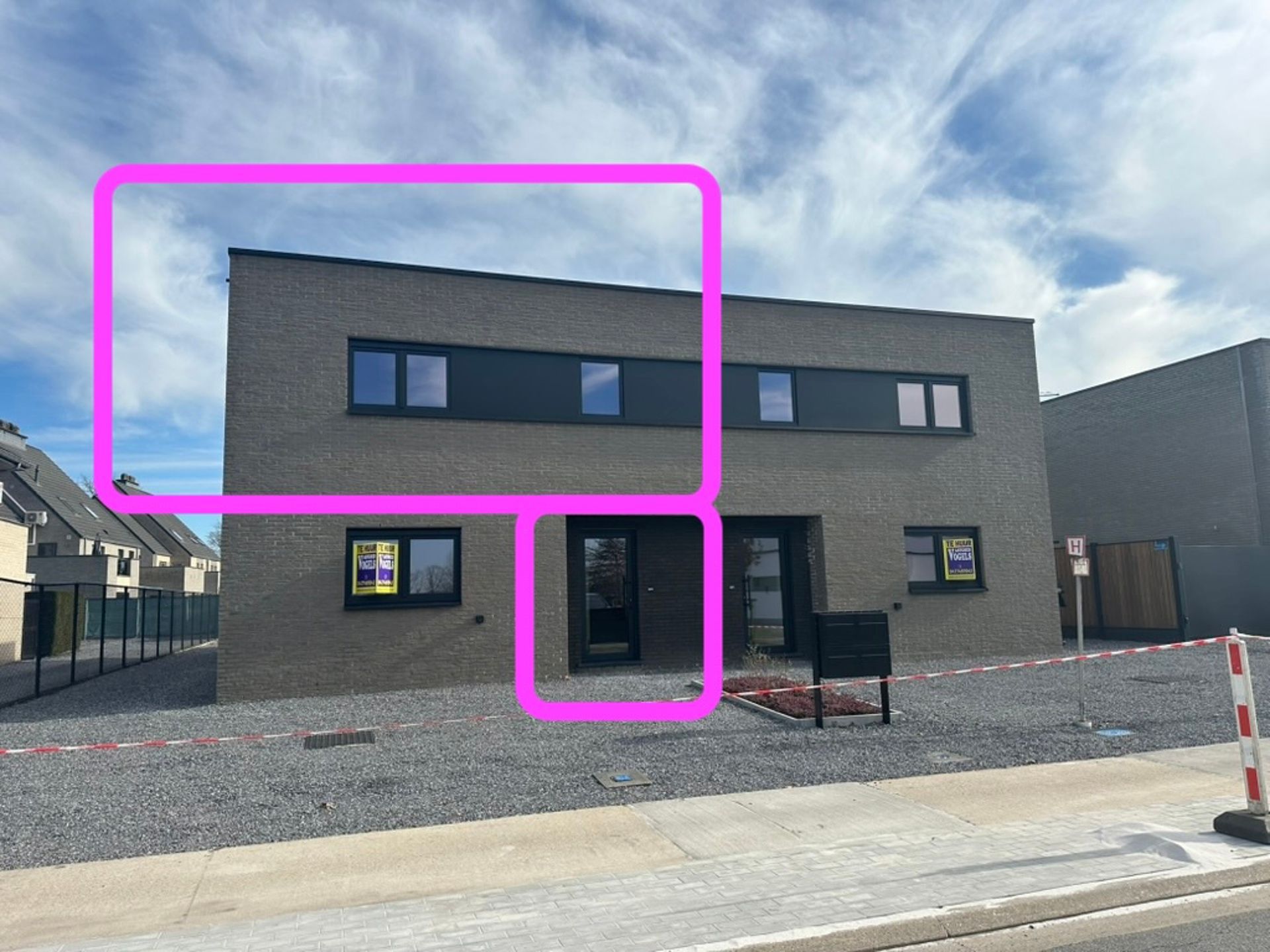()=>{if(producerUpdateValueVersion(node),producerAccessed(node),node.value===ERRORED)throw node.error;return node.value} Sint-Servatiusstraat 34 A/101 - 3590 Diepenbeek