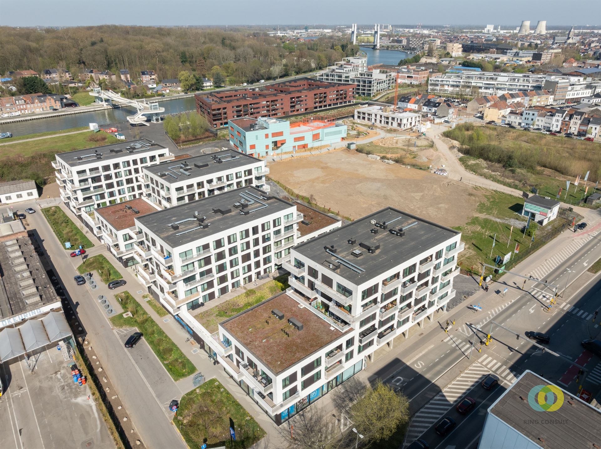 ()=>{if(producerUpdateValueVersion(node),producerAccessed(node),node.value===ERRORED)throw node.error;return node.value} Laure Balotstraat 4/2 C 41 - 1800 VILVOORDE