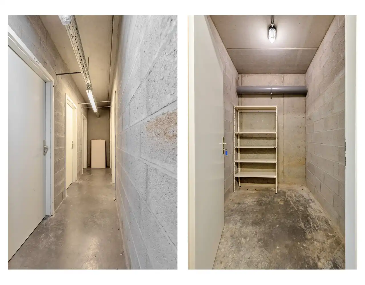 Ruim, licht en zorgeloos wonen in het hart van Lanaken! foto 33