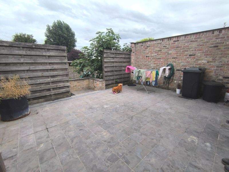 Rijwoning 3 slpk foto 15