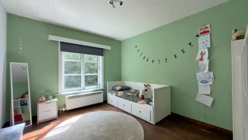 Zeer ruime villa van 400m² op 24 are foto 12