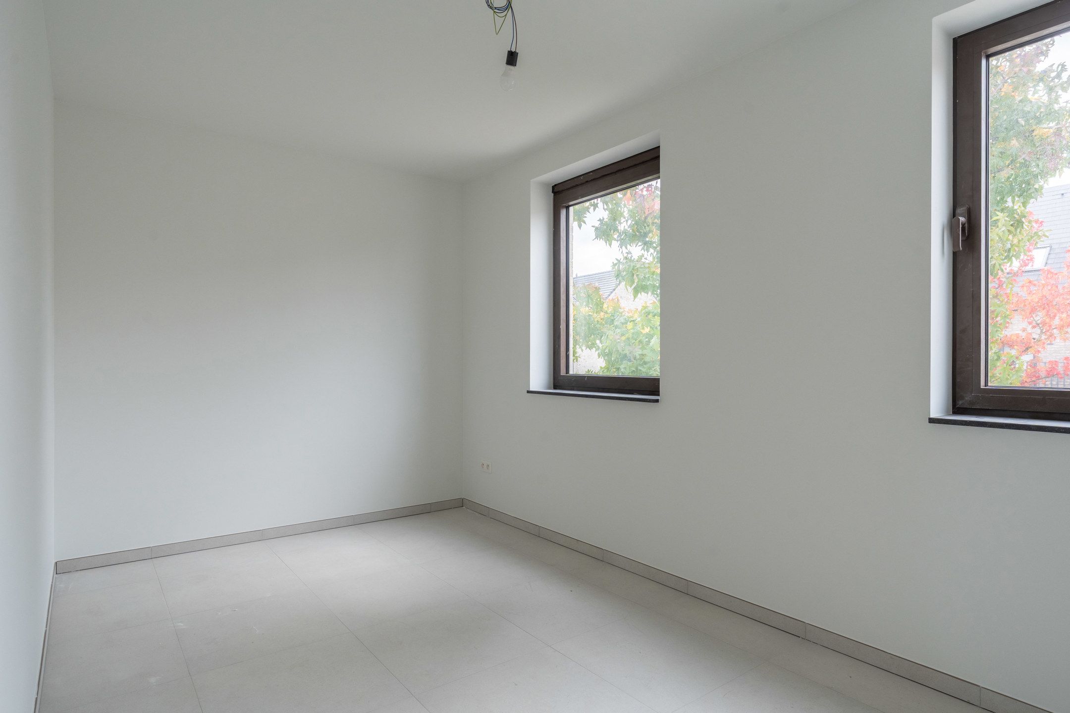 Nieuwbouw appartement met 2 slaapkamers en terras te Geel foto 7