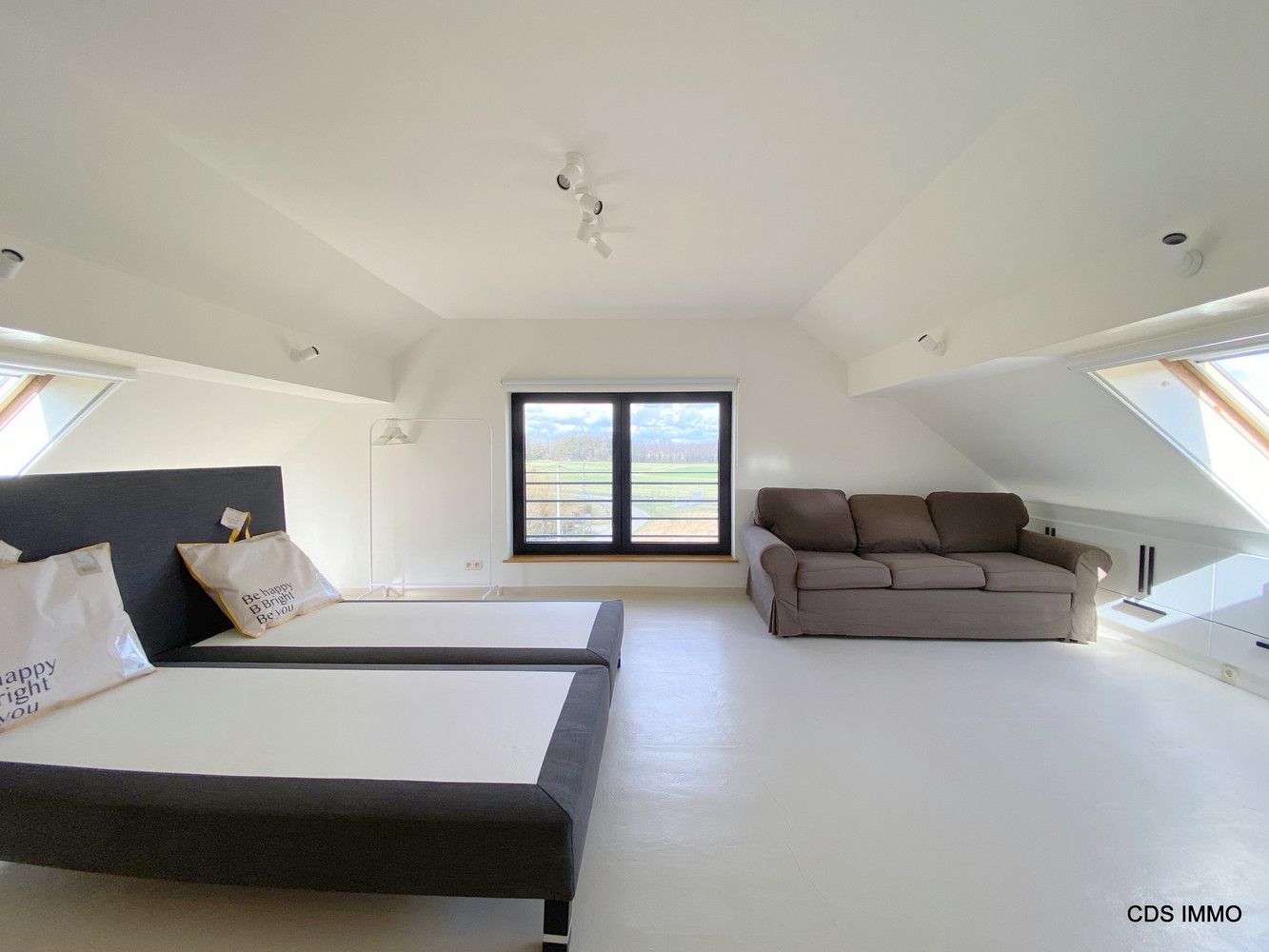 Woning foto 19