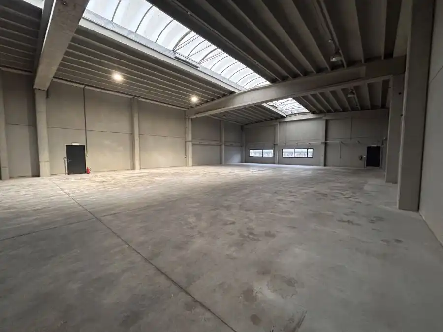 Alfajetlaan 2211, 3800 Sint-Truiden foto 7