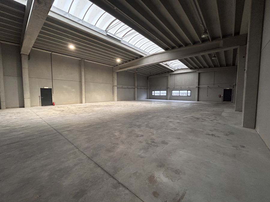 Alfajetlaan 2211, 3800 Sint-Truiden foto 7