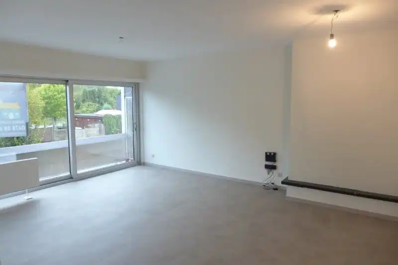 Appartement te koop foto 2