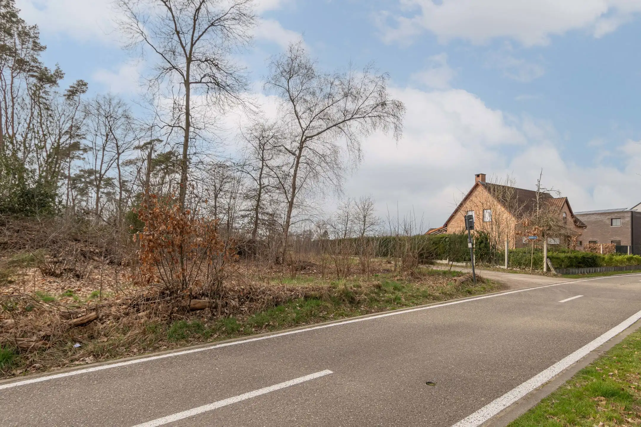 Unieke kans: investeer in je eigen stukje natuur!  foto 7