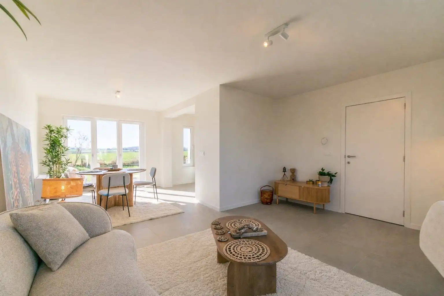 !!! OPTIE !!! foto 11