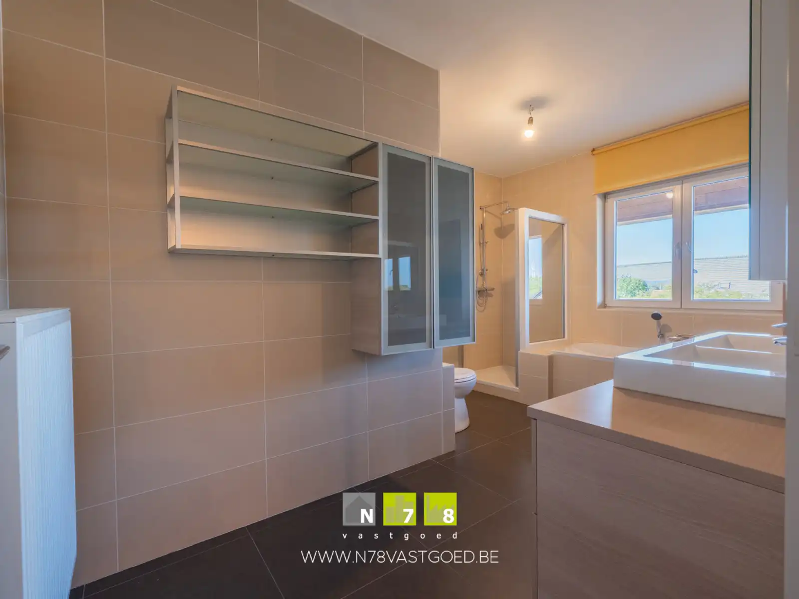 Appartement te koop foto 32