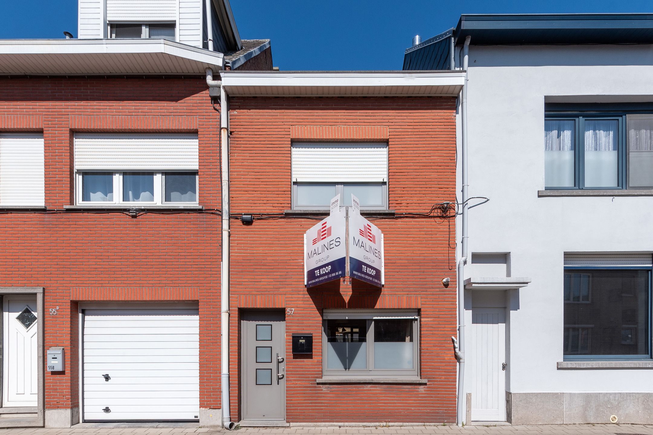 ()=>{if(producerUpdateValueVersion(node),producerAccessed(node),node.value===ERRORED)throw node.error;return node.value} Dorpsstraat 57 - 2830 Willebroek Blaasveld