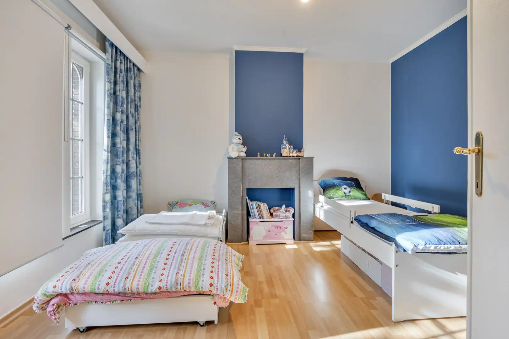 Huis te koop foto 19