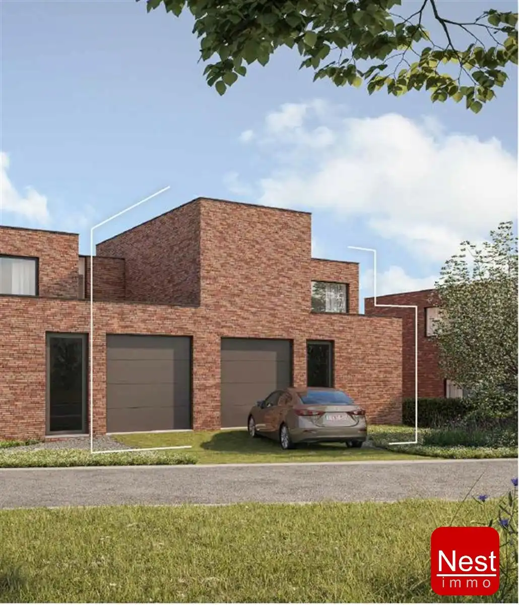 Huis te koop foto {{pictureIndex}}