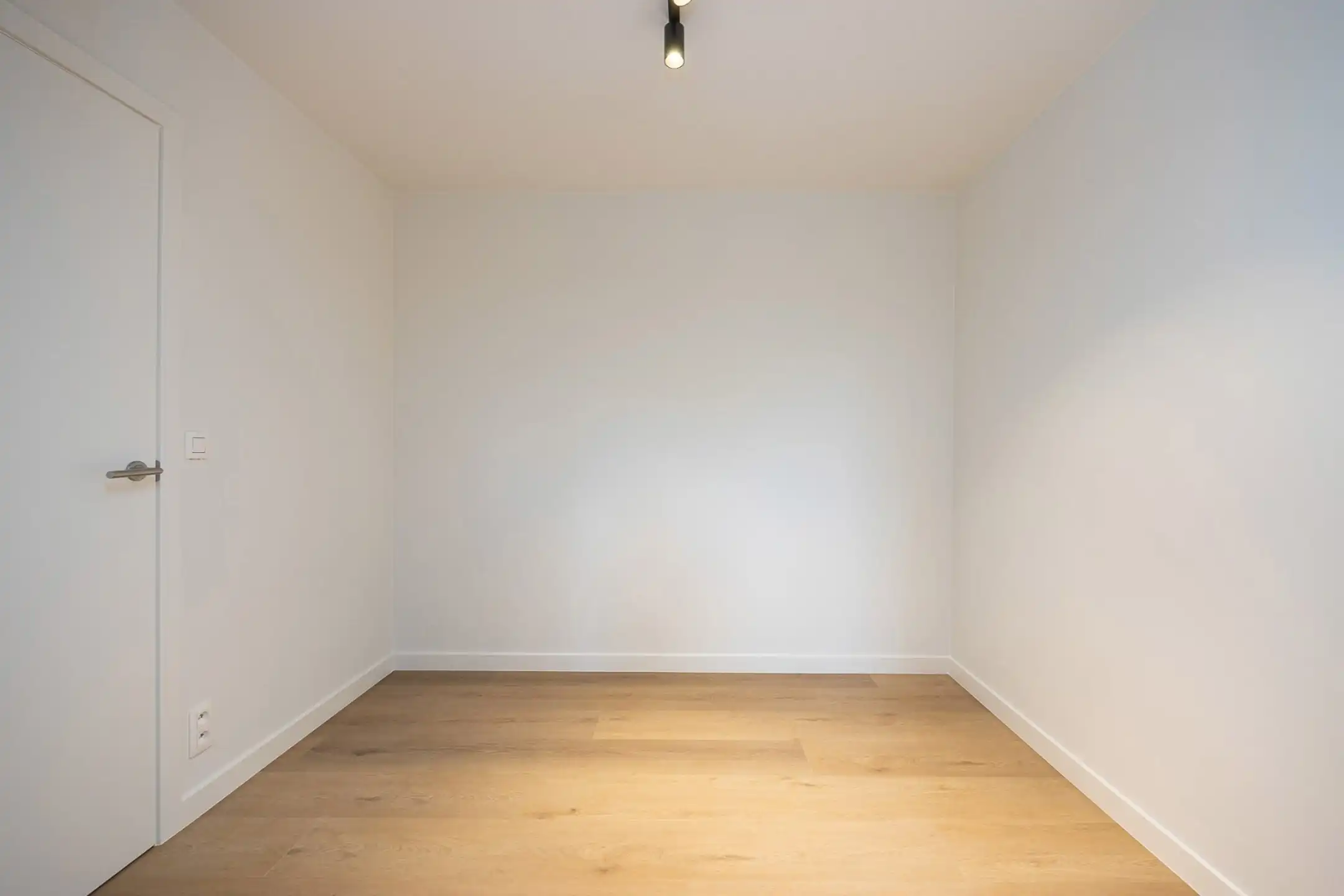 Energiezuinige woning te Bonheiden foto 15