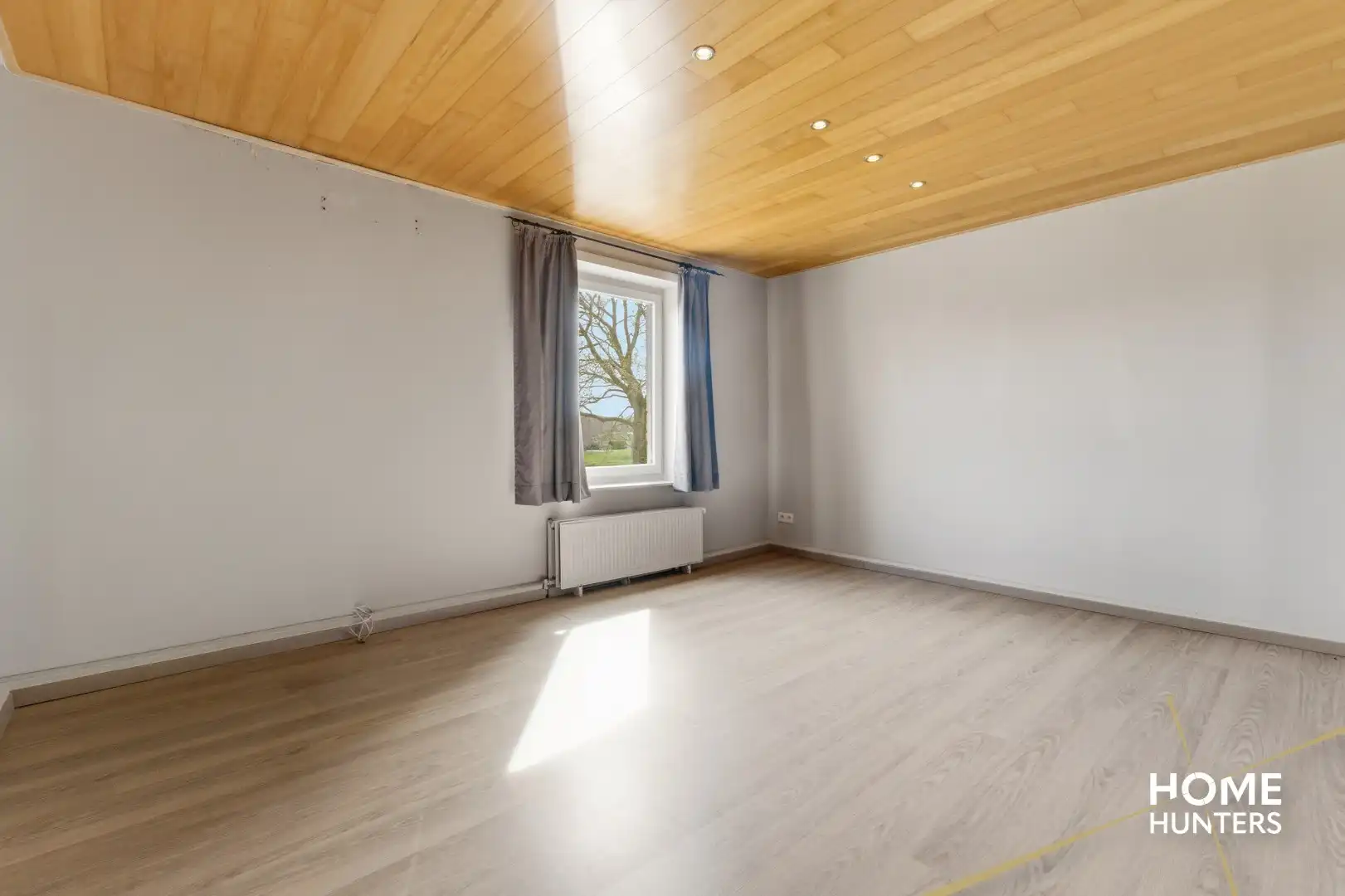 Unieke horecakans met enorme visibiliteit en potentieel – De Tommies, Dikkebusseweg 341 foto 22