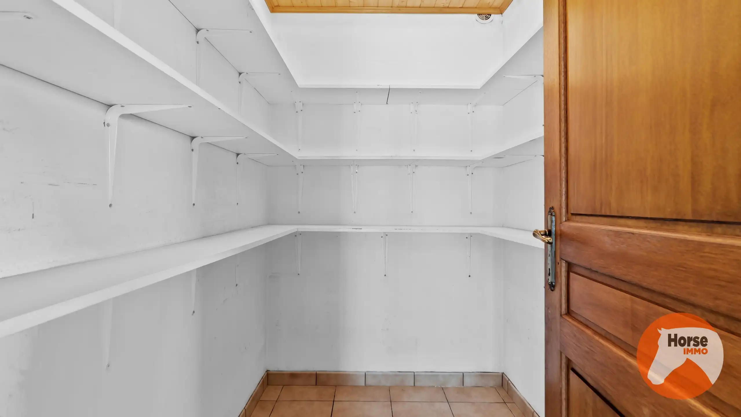 GENT - Instapklare woning op 51are foto 21